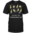 Cockatiel T-Shirts