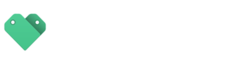 howtotee